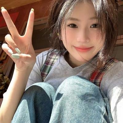 山歌姻缘