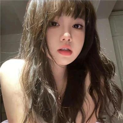 致命少女姬