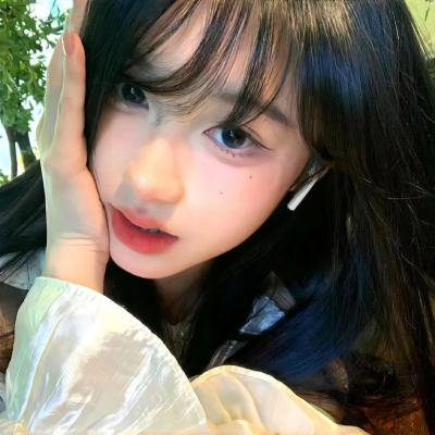 情迷四月天