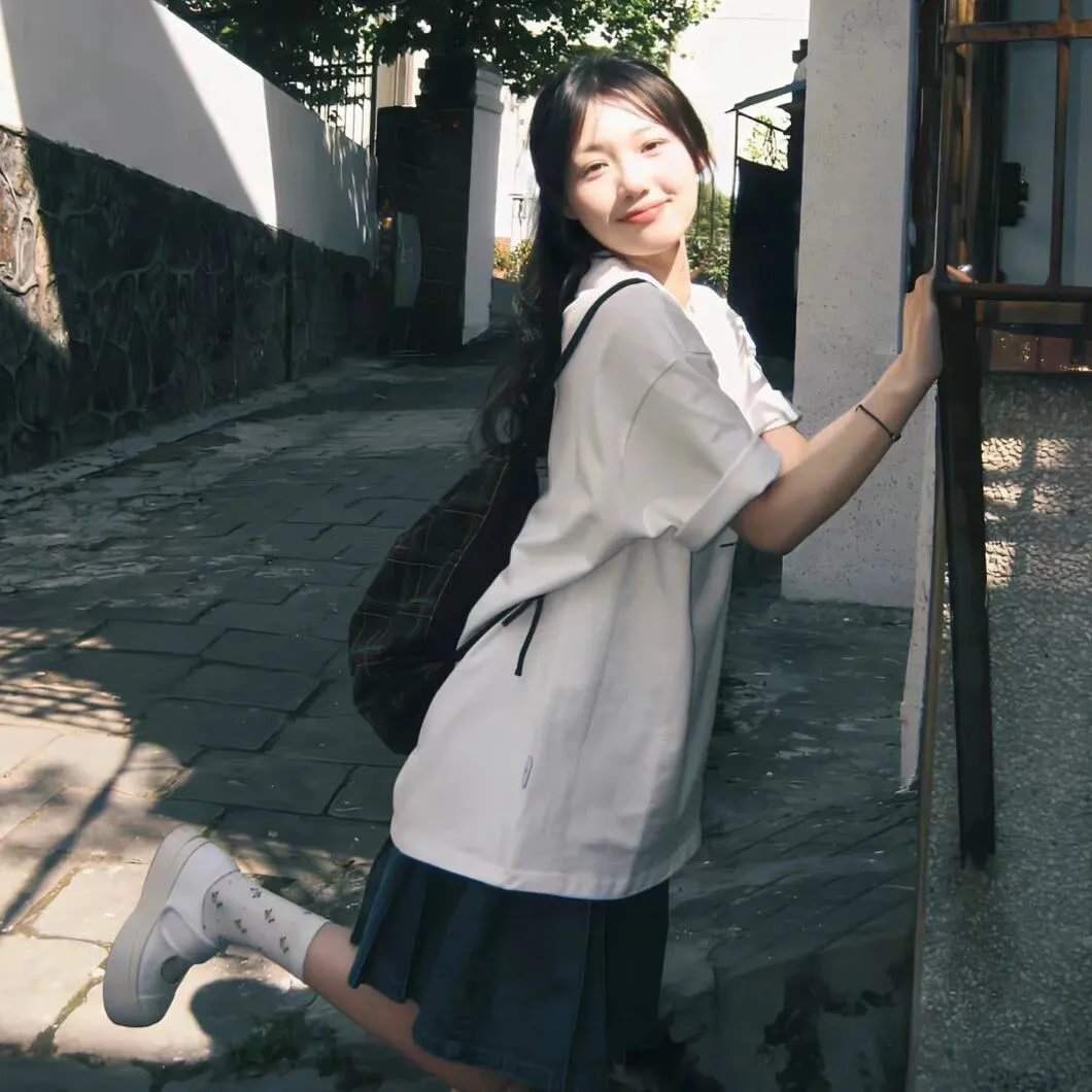 松树谷