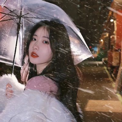 红小鬼