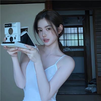 牛郎织女