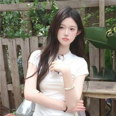 为了这条街的生命