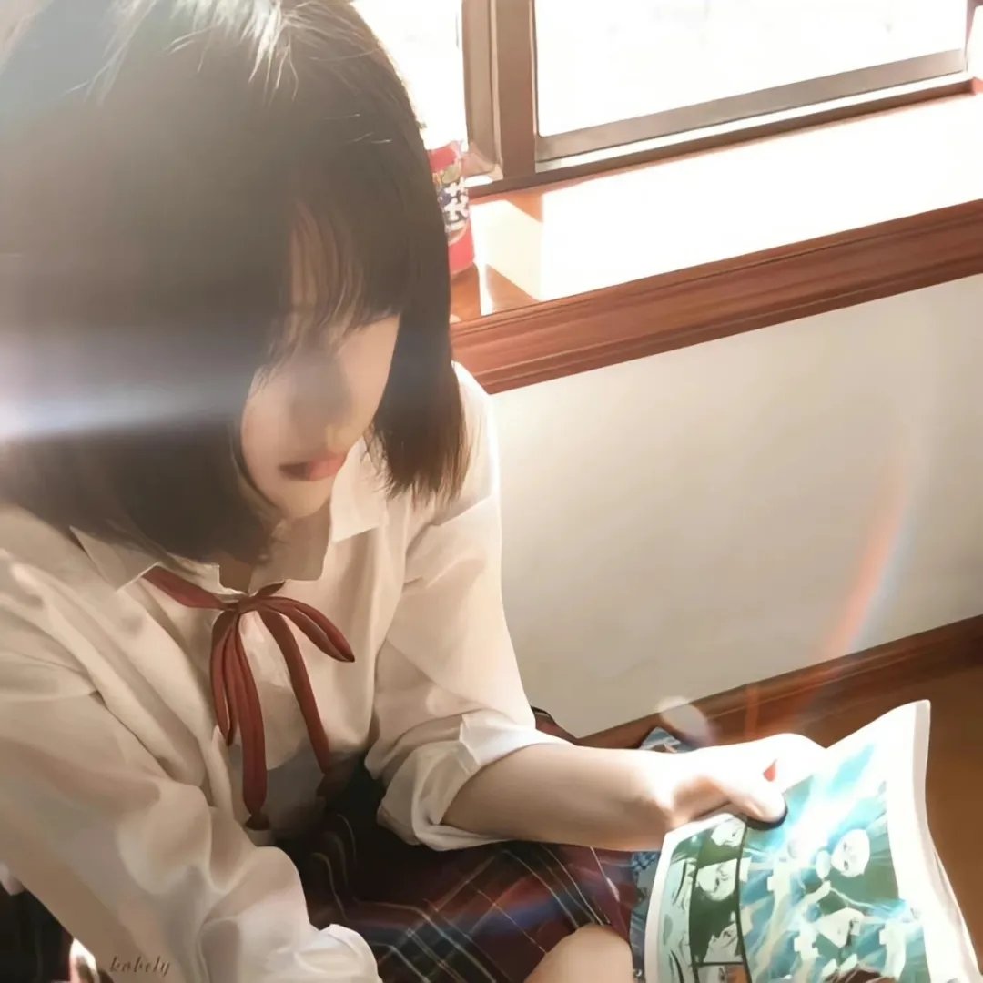 圣斗士星矢 邪神艾莉丝