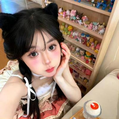 怒焰狂花