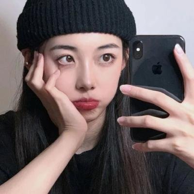 泰迪熊2