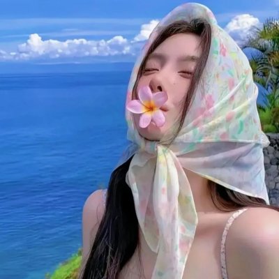 回家的路不止一条