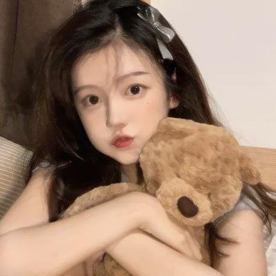 生命的力量
