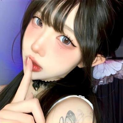 希瑞与非凡的公主们第一季