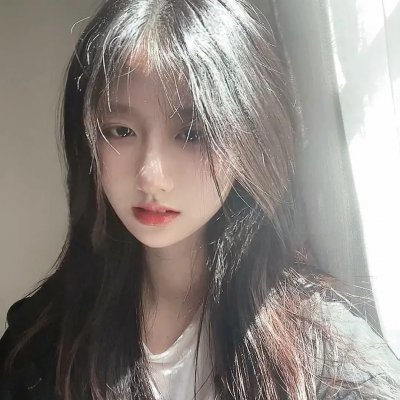 金融恶魔 第一季