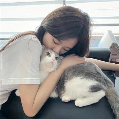 牙仙