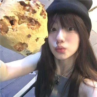 犯罪心理第十三季