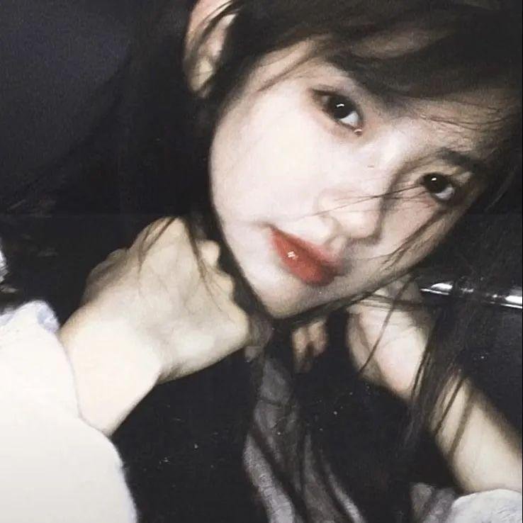星际迷航:下层舰员第一季