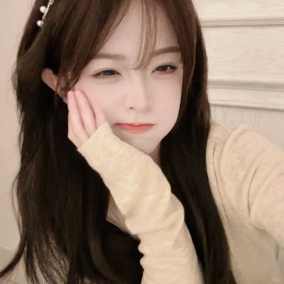 窥探者