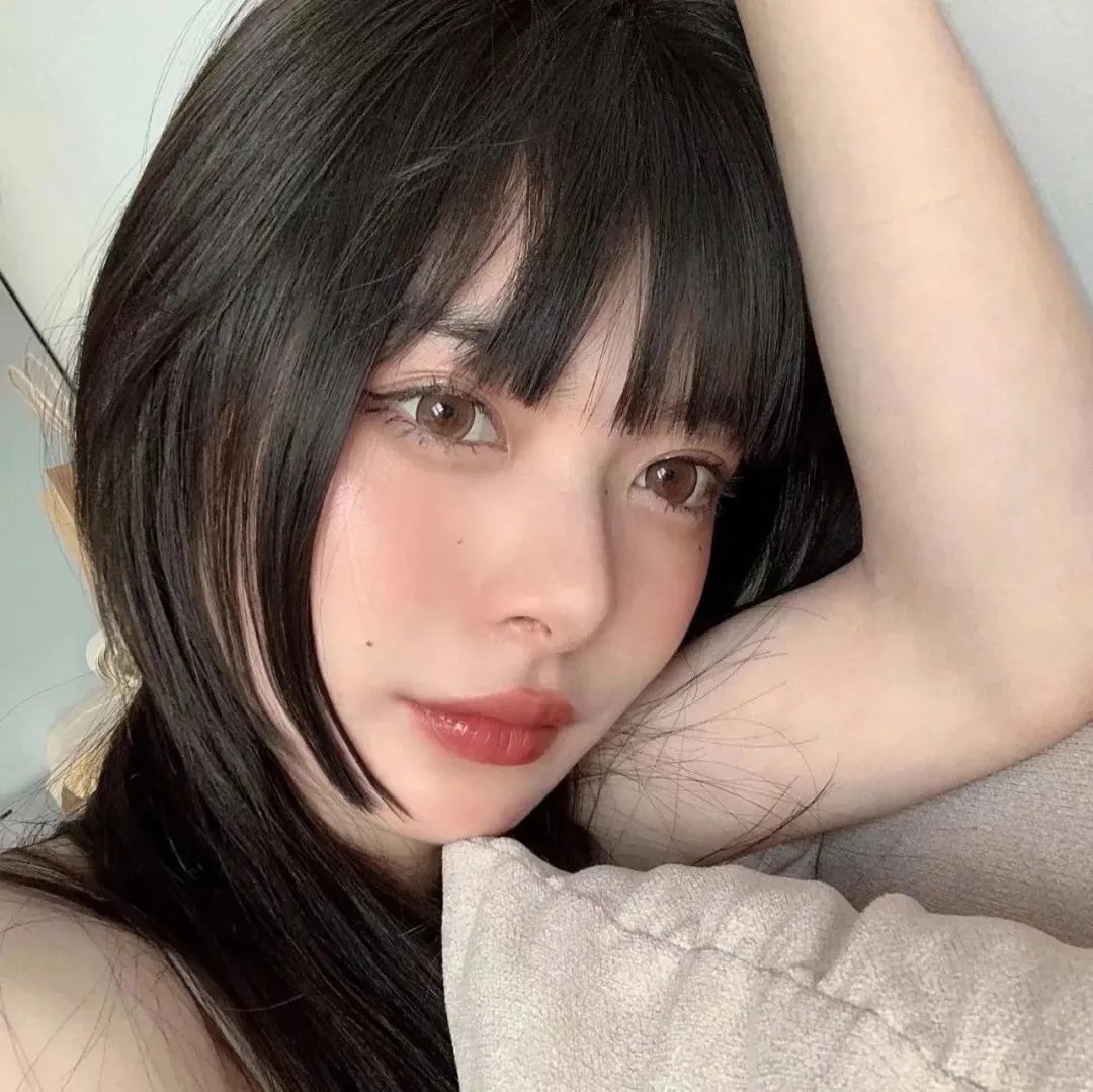 血色战报