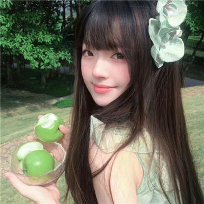 杀戮开关
