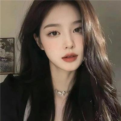 探寻鲸之音