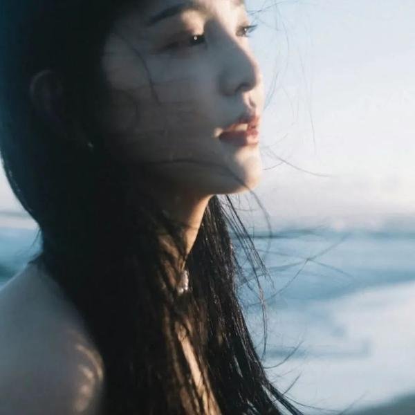 渡海征蛮