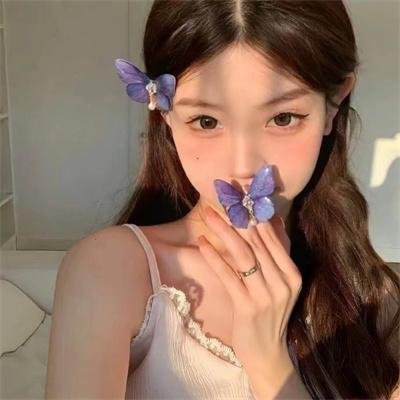 樱花队离散